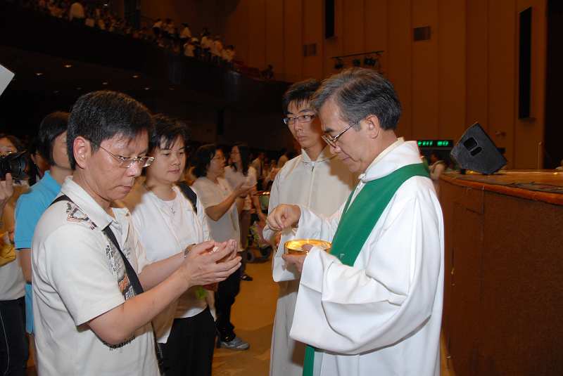 DSC (175)